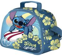 Lilo & Stitch Lunch Box Sac à goûter Lifestyle