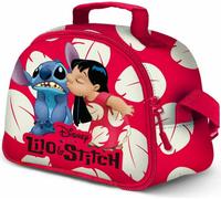 Lilo & Stitch Lunchbag Sac alimentaire isolé prêt pour chaque aliment