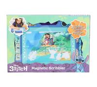 Lilo & Stitch - Magisch Tekenbord
