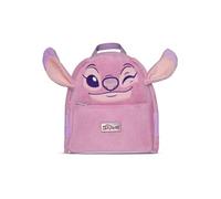 Difuzed Mini sac à dos Lilo & Stitch Angel Twink fantaisie multicolore