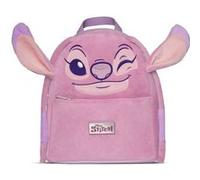 Difuzed Mini sac à dos Lilo & Stitch Angel Twink fantaisie multicolore