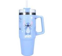 Lilo & Stitch - Mug Lilo & Stitch Bonheur en bouteille 900 ml