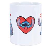Lilo & Stitch - Mug (TA12450)