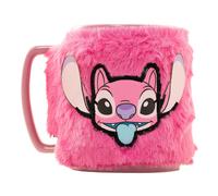 Lilo & Stitch - Mug (TA13144)