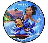 Lilo & Stitch [Original Soundtrack] by Original Soundtrack [VINYL] NEUF