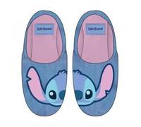 LILO & STITCH - Pantouffles / Chaussons T36/37