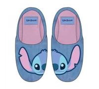 LILO & STITCH - Pantouffles / Chaussons T36/37