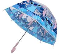 Lilo & Stitch Paraplu
