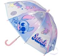 Lilo & Stitch Parapluie Ø71cm - Universe Parapluie pour enfants