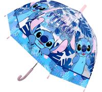Lilo & Stitch Parapluie & ombrelle 69 ? cm