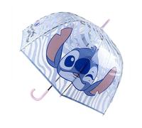 Lilo & Stitch Parapluie Stitch Cerdá