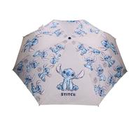 Lilo & Stitch Parapluie Stitch Turbulent Skies Vadobag