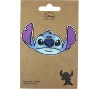 Lilo & Stitch Patch Stitch