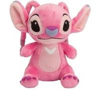 Simba Disney Angel Mini 15 cm