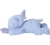 Lilo & Stitch Peluche avec son Ami en peluche Peluche pour les petits fans