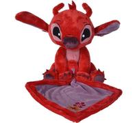 Lilo & Stitch Peluche avec son Ami en peluche Peluche pour les petits fans