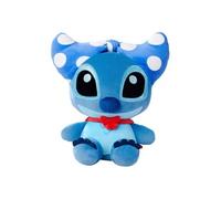 Simba Disney Doorables Stitch 25 cm