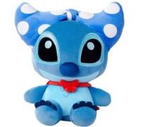 Simba Disney Doorables Stitch 25 cm