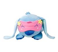 Simba Toys Snuglets Wellbeing Stitch