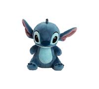Disney Sticht Mini, 15cm