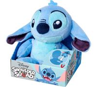 Simba Peluche Stitch 12 Cm