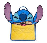 Lilo & Stitch - Pineapple Stitch - Mini-sac à dos Novelty