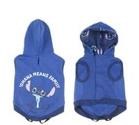 Lilo & Stitch - Pull Pour Chien - Xxs