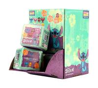 Lilo & Stitch Puzzle Palz Puzzle-Capsule CyP Marques