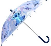 Lilo & Stitch Regenschirm Stitch Rainy Days Kids
