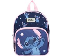 Lilo & Stitch Rugzak