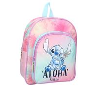 VadoBag Sac à dos maternelle Lilo & Stitch - Leafs