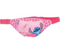 Lilo & Stitch Sac à bandoulière