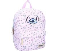 Lilo & Stitch Sac à dos Bloom Bags 36 cm