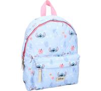 Lilo & Stitch Sac à dos Blooming Bright 31 cm