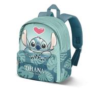 Lilo & Stitch Sac à dos Doll-Joy Karactermania