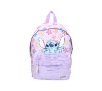 LILO & STITCH Sac à dos Stitch Furry Fantasy