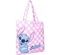 Lilo & Stitch Sac de transport Stitch Bag It Up