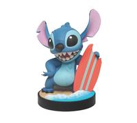 Disney – Super Stitch – Série Fun – boîte à fenêtre
