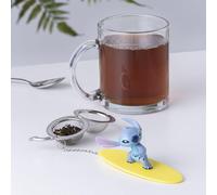 Lilo & Stitch - Stitch - Infuseur De Thé