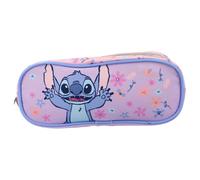 Lilo & Stitch Stitch Spring Smiles Big Trousse