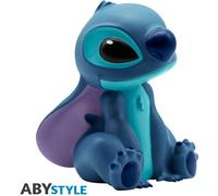 Lilo & Stitch - Stitch - Tirelire
