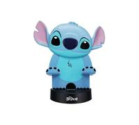 Paladone Products - Lilo & Stitch - Support pour téléphone Stitch 7 cm