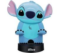 Paladone Products - Lilo & Stitch - Support pour téléphone Stitch 7 cm