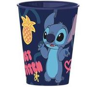 Lilo & Stitch - Tasse - 260 ml G