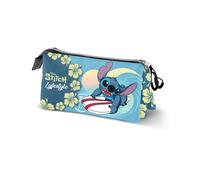 Lilo & Stitch - Triple trousse Lifestyle