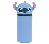 Lilo & Stitch Tropical Trousse 3D Pen Case Grupo Erik