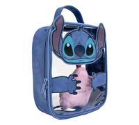 Lilo & Stitch Trousse de maquillage Stitch Hug Cerdá