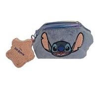Lilo & Stitch - Trousse de toilette Stitch 18 cm