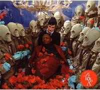 Liloba - Tango Ekoki [Import]