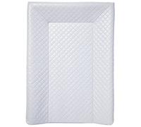 LILOU MIAKA LMK510801 Matelas à Langer